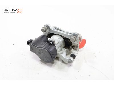 Ford MB3Z-2553-F