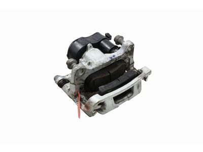 Ford MB3Z-2553-F