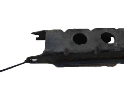 Ford 7F9Z-5A649-TL Arm Assy - Rear Suspension