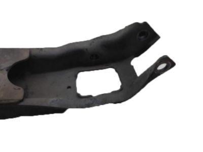 2007 Ford Five Hundred Trailing Arm - 7F9Z-5A649-TL