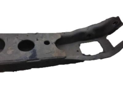 Ford 7F9Z-5A649-TL Arm Assy - Rear Suspension