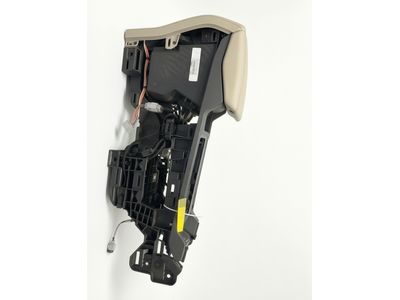 Ford GJ5Z-7804608-AB