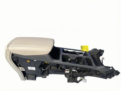 Ford GJ5Z-7804608-AB