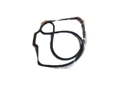 Ford 7R3Z-9E436-AA Gasket