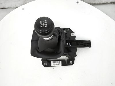 Ford MB3Z-7210-V