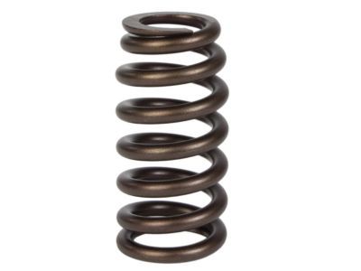 Ford ER3Z-6513-B Valve Spring