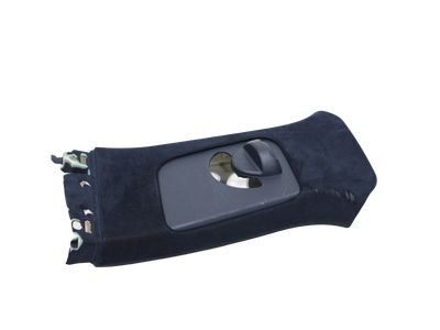Lincoln GD9Z-5424357-BA