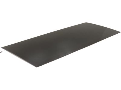 Lincoln JL7Z-4029701-C