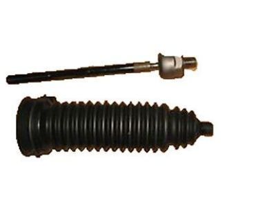 Ford KB3Z-3280-A KIT - TIE ROD