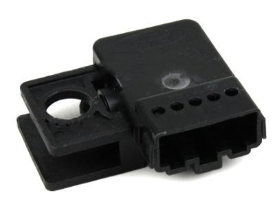 Ford Expedition Brake Light Switch - F87Z-13480-AA