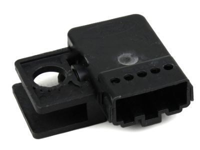 Ford F-550 Super Duty Brake Light Switch - F87Z-13480-AA