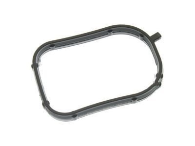 Lincoln Thermostat Gasket - CJ5Z-8255-A