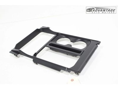Ford ML3Z-15045A76-BB