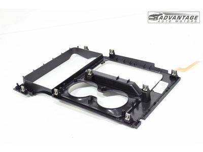 Ford ML3Z-15045A76-BB