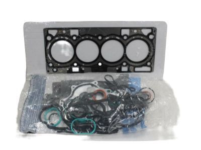 Ford DL3Z-6079-B Kit - Gasket