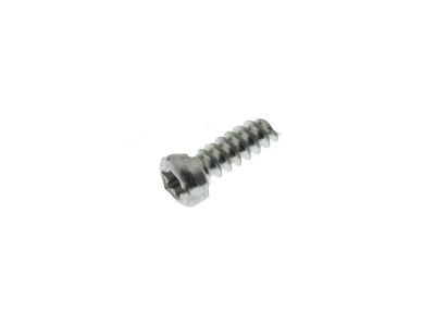 Ford -W505964-S437 Screw