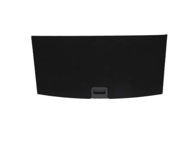 Ford LB5Z-7813046-AA