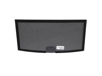 Ford LB5Z-7813046-AA