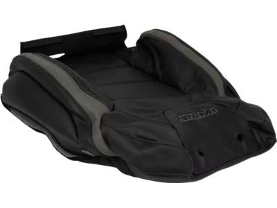 Ford JL3Z-1664417-CC