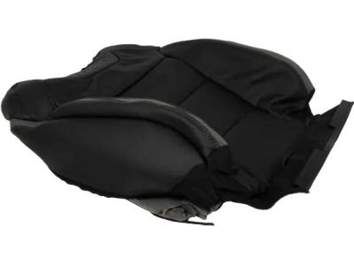 Ford JL3Z-1664417-CC