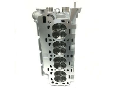 Ford FR3Z-6049-B Cylinder Head Assembly