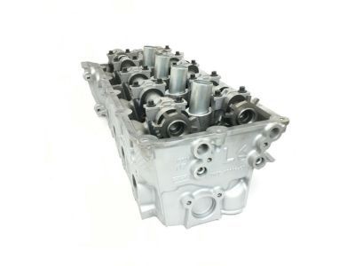 Ford FR3Z-6049-B Cylinder Head Assembly