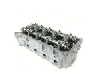 Ford FR3Z-6049-B Cylinder Head Assembly