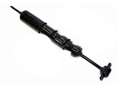 2001 Ford Explorer Shock Absorber - 5U2Z-18V124-MA