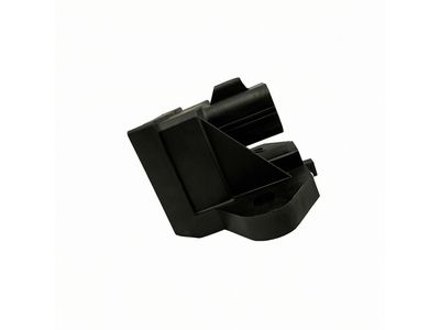 Ford AU5Z-9D370-J