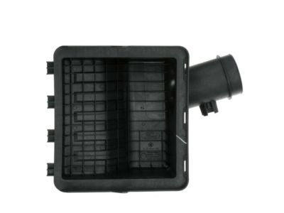 Ford FL1Z-9661-A Cover