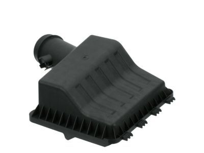 Ford FL1Z-9661-A Cover