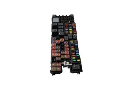 HE9Z-14290-A Ford Wiring Assembly Product Photo 1 of 2