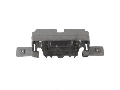 Ford BC3Z-8016279-A
