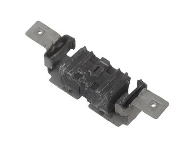 Ford BC3Z-8016279-A