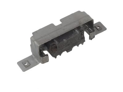 Ford BC3Z-8016279-A