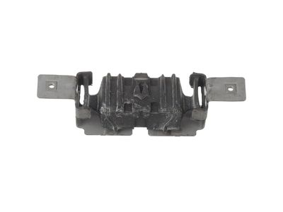 Ford BC3Z-8016279-A