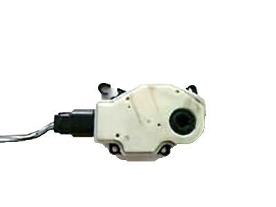 Ford Expedition Temperature Sender - JL3Z-10884-A