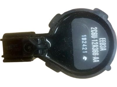 Lincoln Ignition Coil - 2C6Z-12029-AA