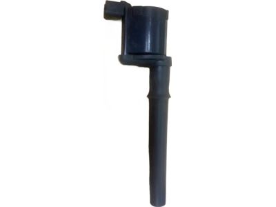 Lincoln Ignition Coil - 2C6Z-12029-AA