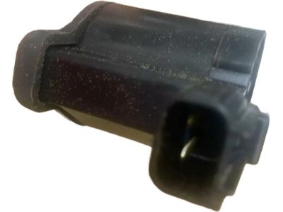 Lincoln Ignition Coil - 2C6Z-12029-AA