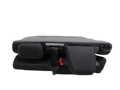 2018 Ford Escape Seat Cover - GJ5Z-7866601-BA