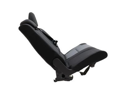 2018 Ford Escape Seat Cover - GJ5Z-7866601-BA