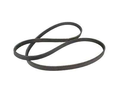 Ford Escape Serpentine Belt - GJ5Z-8620-A