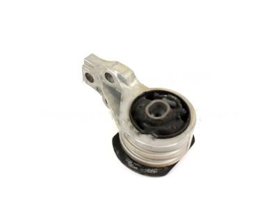 Mercury Mariner Engine Torque Strut Mount - 5L8Z-6068-BB