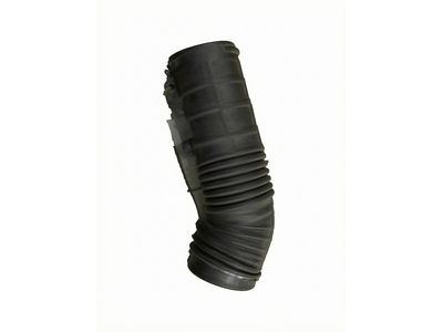2001 Ford Explorer Sport Air Duct - XL2Z-9B659-AAA