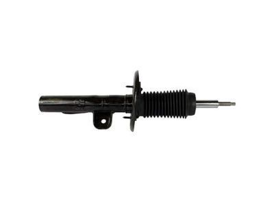 Ford AG1Z-18124-E Shock Absorber Assembly