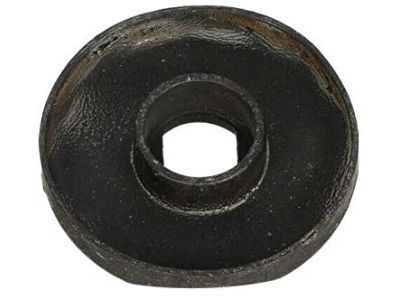 Ford 5L8Z-6E071-A Cap