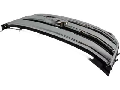 2015 Ford F-150 Grille - FL3Z-8200-KA