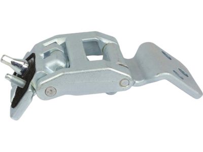 Ford Door Hinge - BK3Z-6126800-M