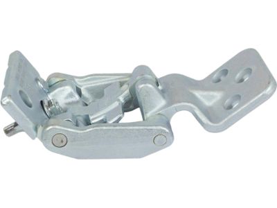 Ford Door Hinge - BK3Z-6126800-M